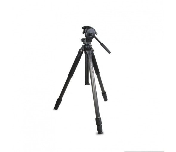 kite_optics_ksp-hd_80_met_25-50x_,_kite_cf_ardea_statief_en_manfrotto_128rc_2550x80[1].jpg